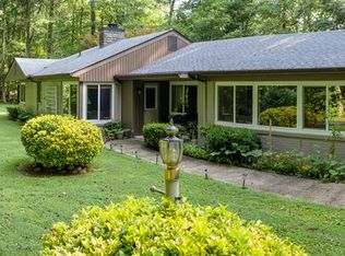 267 Moreland Heights St, Murphy, NC 28906