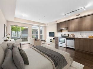 4133 Stolberg St #282, Richmond, BC V6X0J3