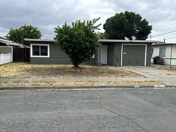 4th image of 22 Wightman Ct