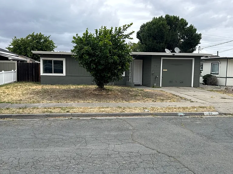 22 Wightman Ct — Photo 4