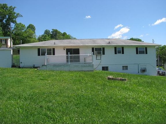 2nd image of 105 Mellwood Dr