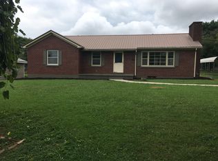 205 Taylor Ave, Campbellsville, KY 42718