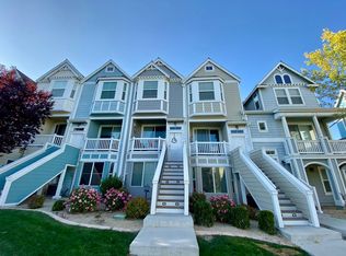 250 Gramercy Ln, Reno, NV 89509