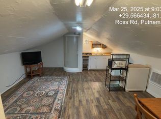 110A Ross Rd, Satsuma, FL 32189