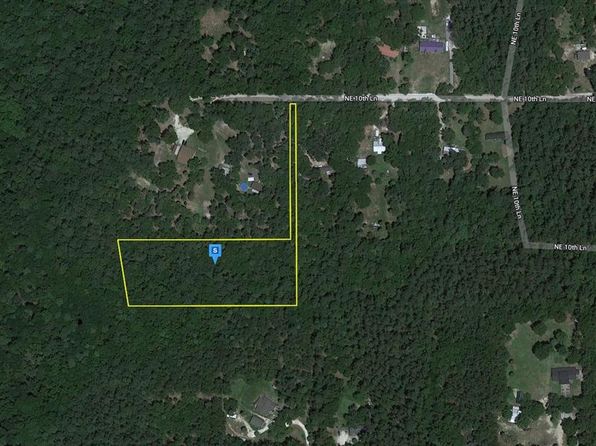 Silver Springs FL Land & Lots For Sale - 63 Listings | Zillow