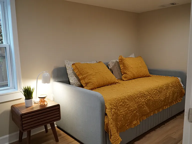 3261 N Central Park Ave #2 — Photo 10