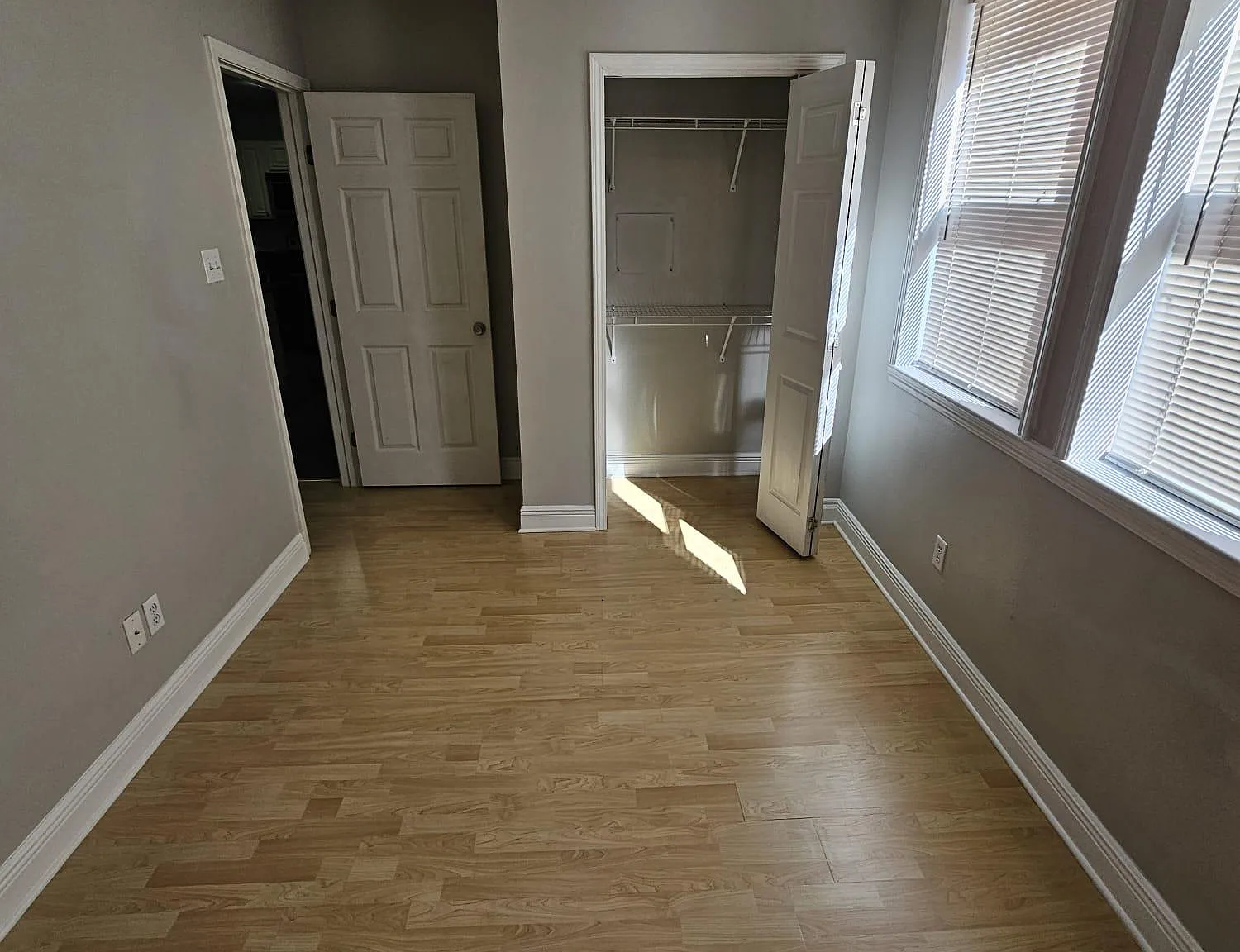 1215 Josephine St — Photo 2