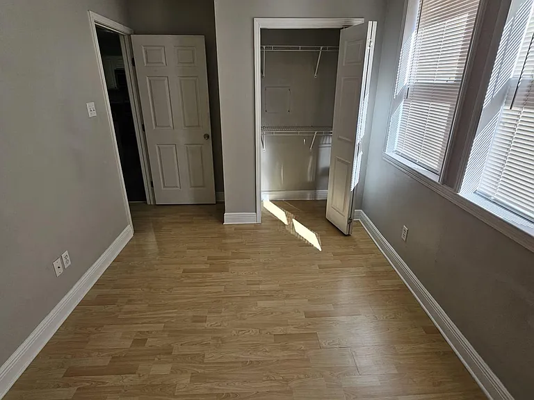 1215 Josephine St #10 — Photo 2