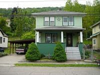 1st image of 1121 Howard St