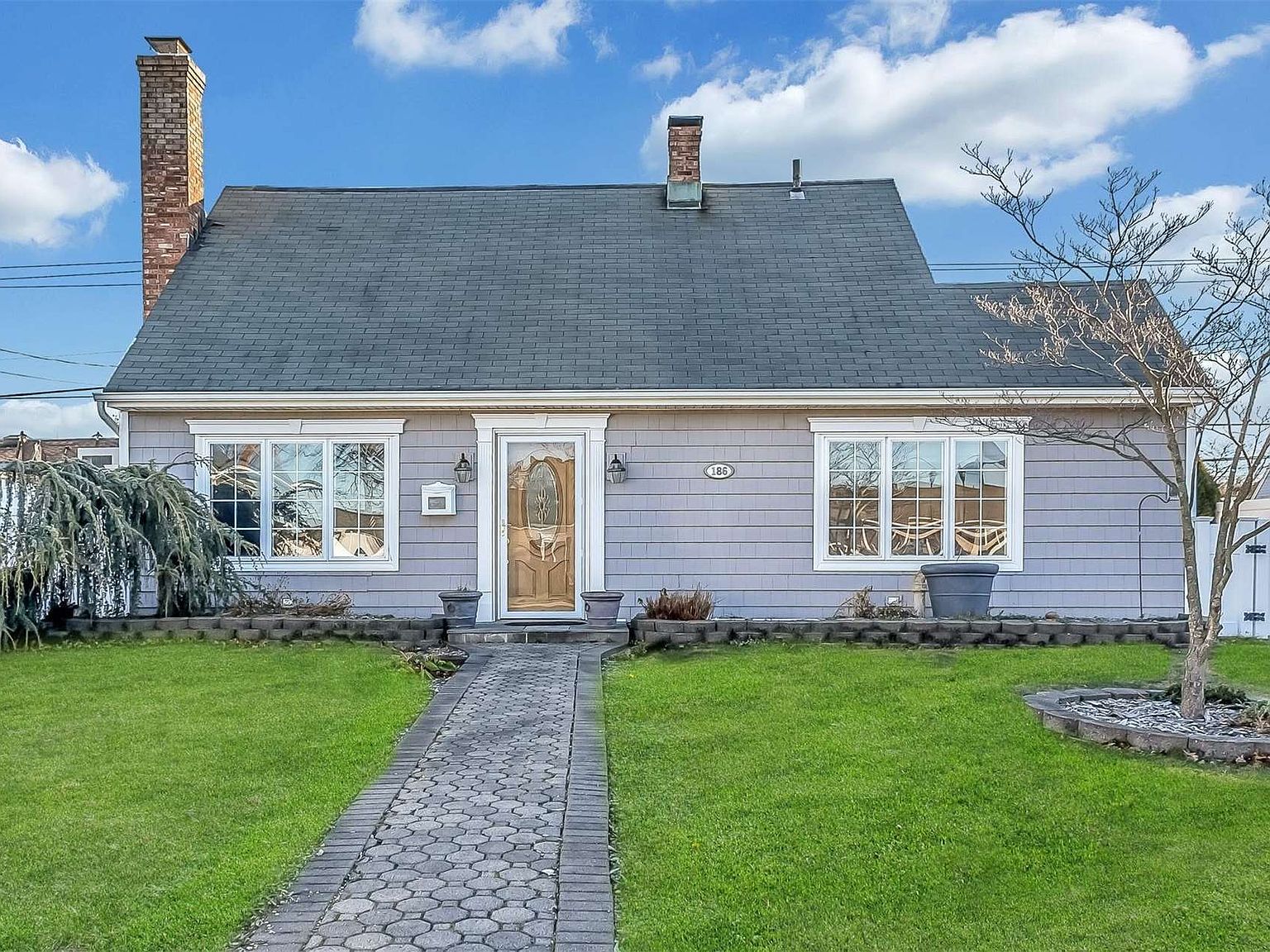 186 Swan Lane, Levittown, NY 11756 Zillow