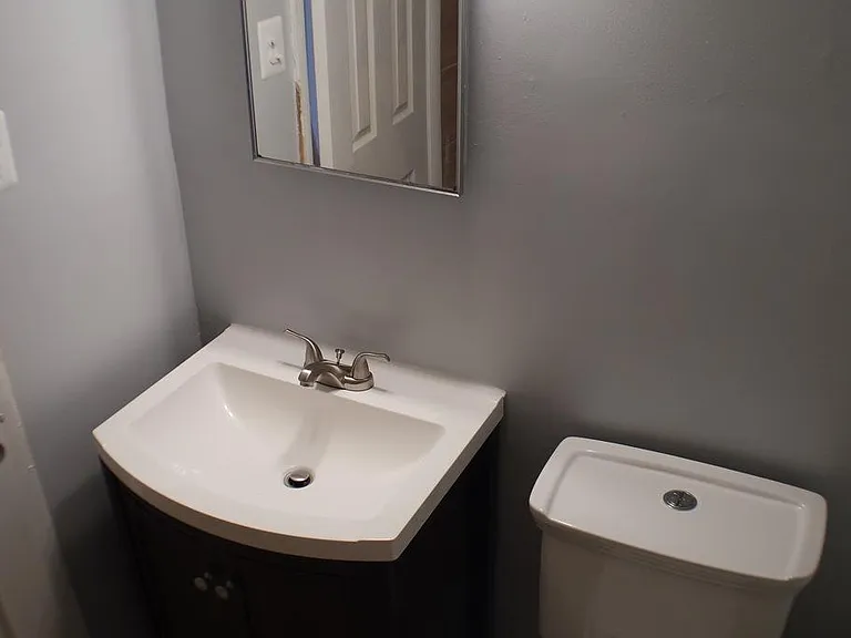 3240 S 28th St #302 — Photo 12