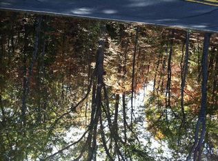 9907 Waxhaw Hwy, Waxhaw, NC 28173