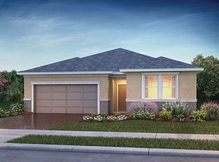 139 Silver Maple Rd, Groveland, FL 34736