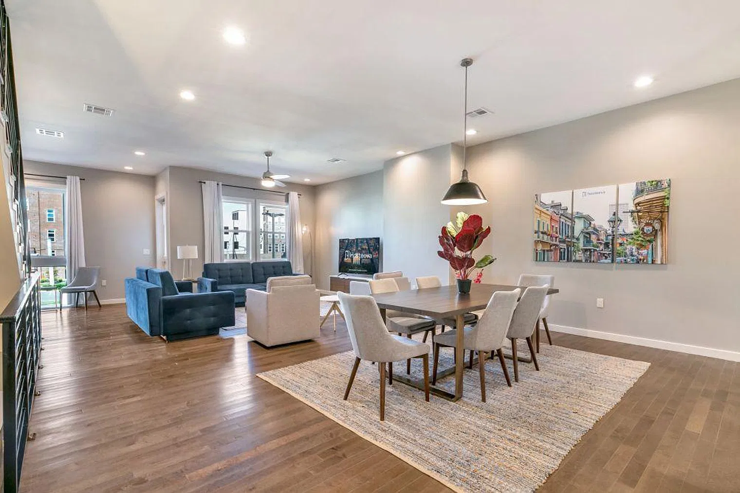 4 bed, 3.0 bath, 2389 sqft, $11,478 — Photo 1