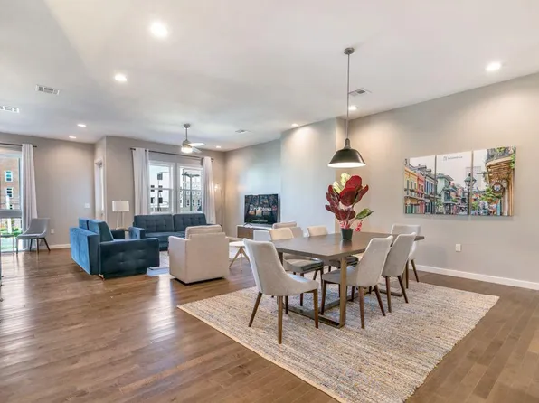3737 Bienville Ave, New Orleans, LA