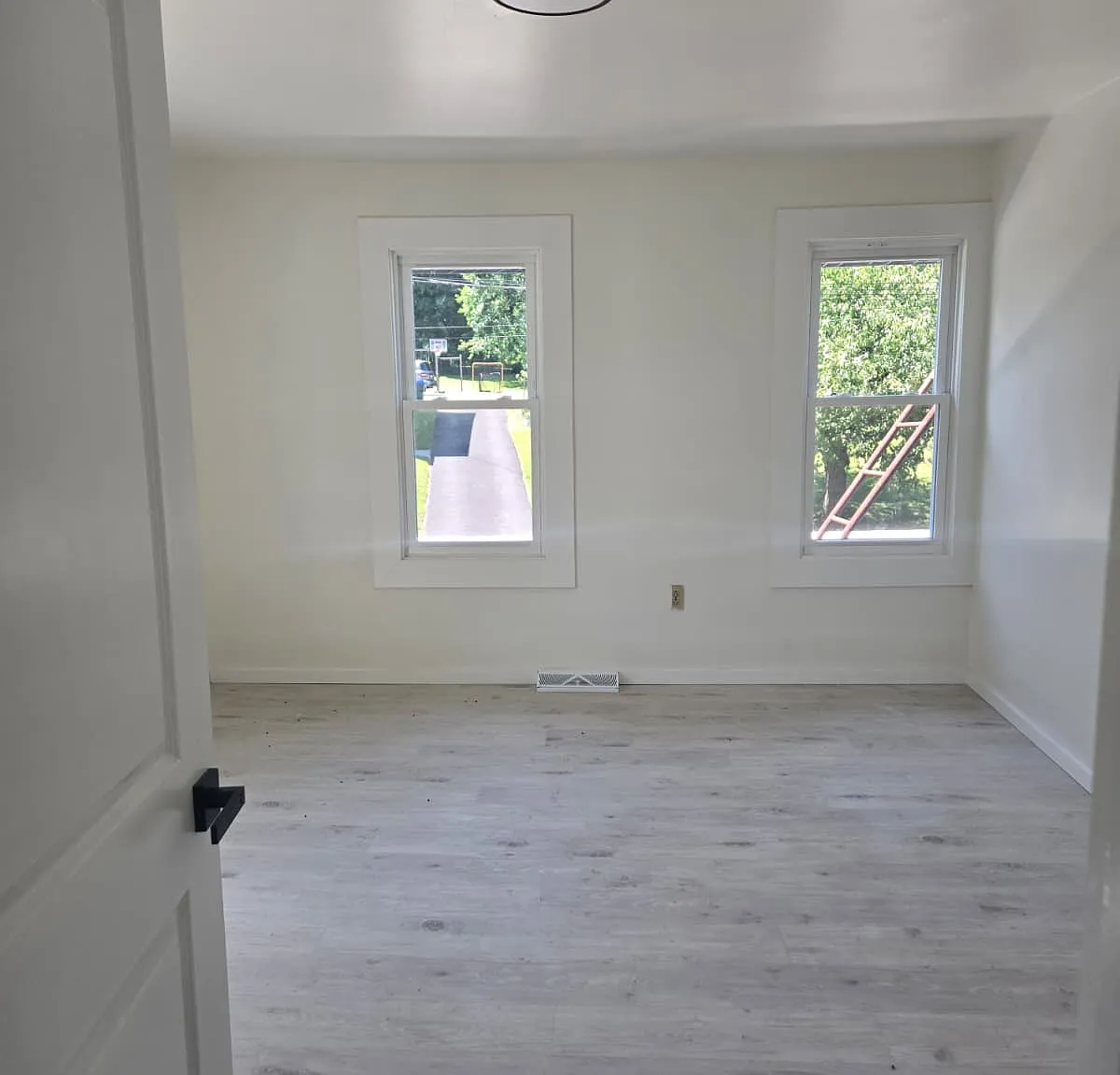 2 bed, $1,750 — Photo 3