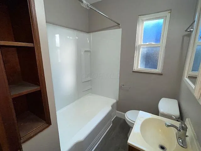 1175 Studer Ave — Photo 7