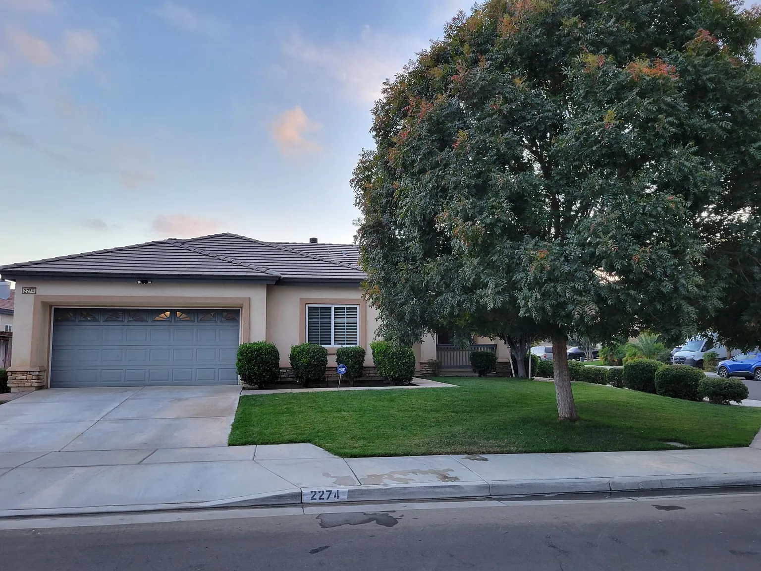 2274 Purple Finch Ct — Photo 3