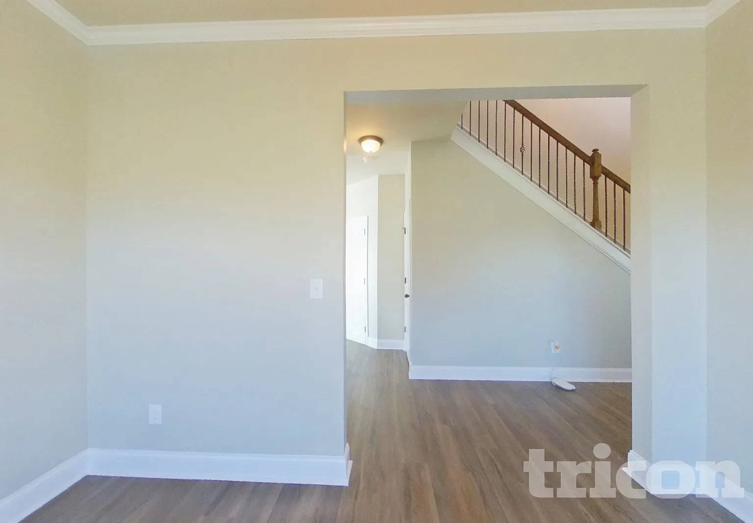 127 Massey Lane Locust Grove GA — Photo 3