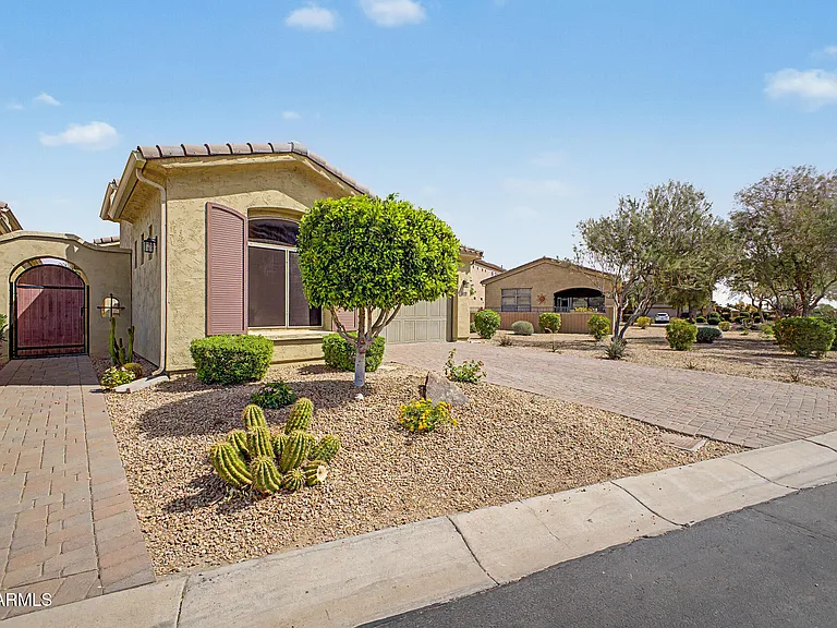 14210 W Harvard St — Photo 23