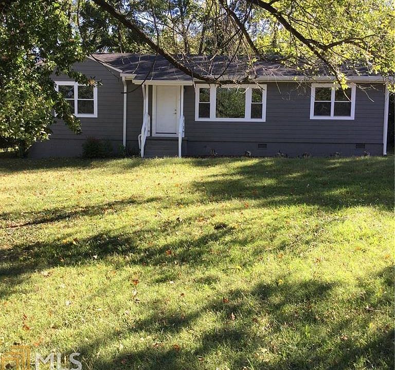 1st image of 155 Nancy Dr SE #0