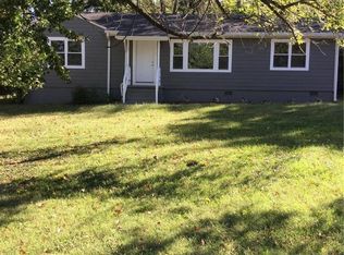 155 Nancy Dr SE #0, Marietta, GA 30067