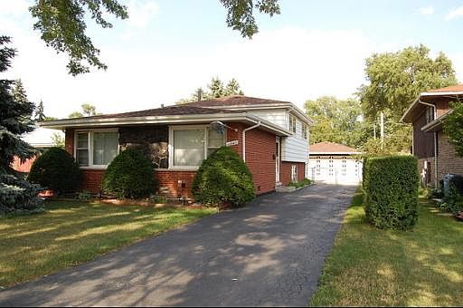 1st image of 10945 Neenah Ave