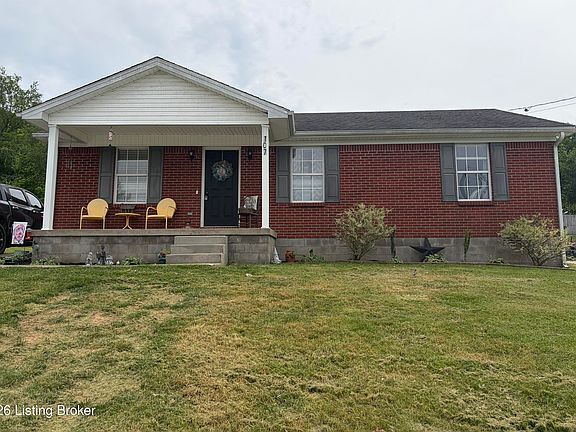 2nd image of 107 Watts Ct