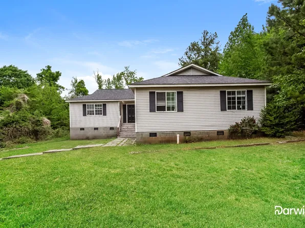 14513 New Haven Dr, Huntersville, NC 28078