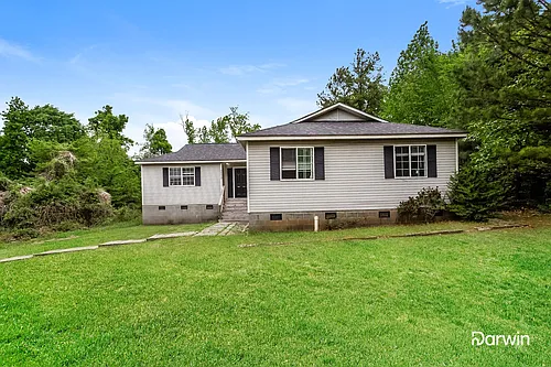 14513 New Haven Dr Photo 1