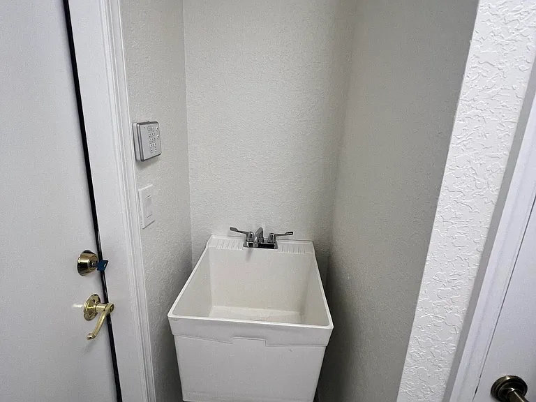 6079 SW Bald Eagle Dr — Photo 13