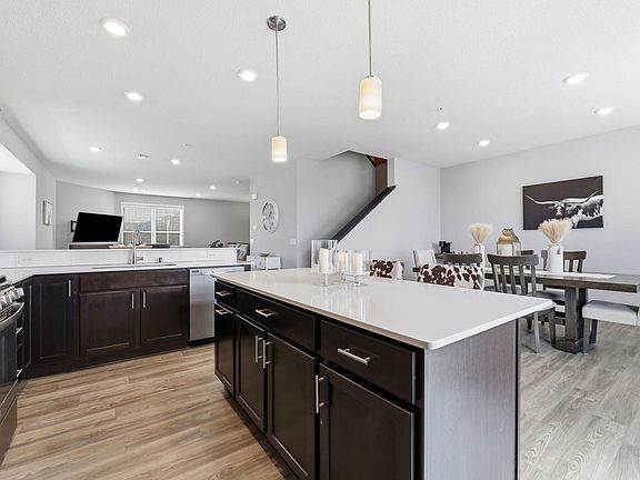 3rd image of 7077 Rice Creek Pl NE
