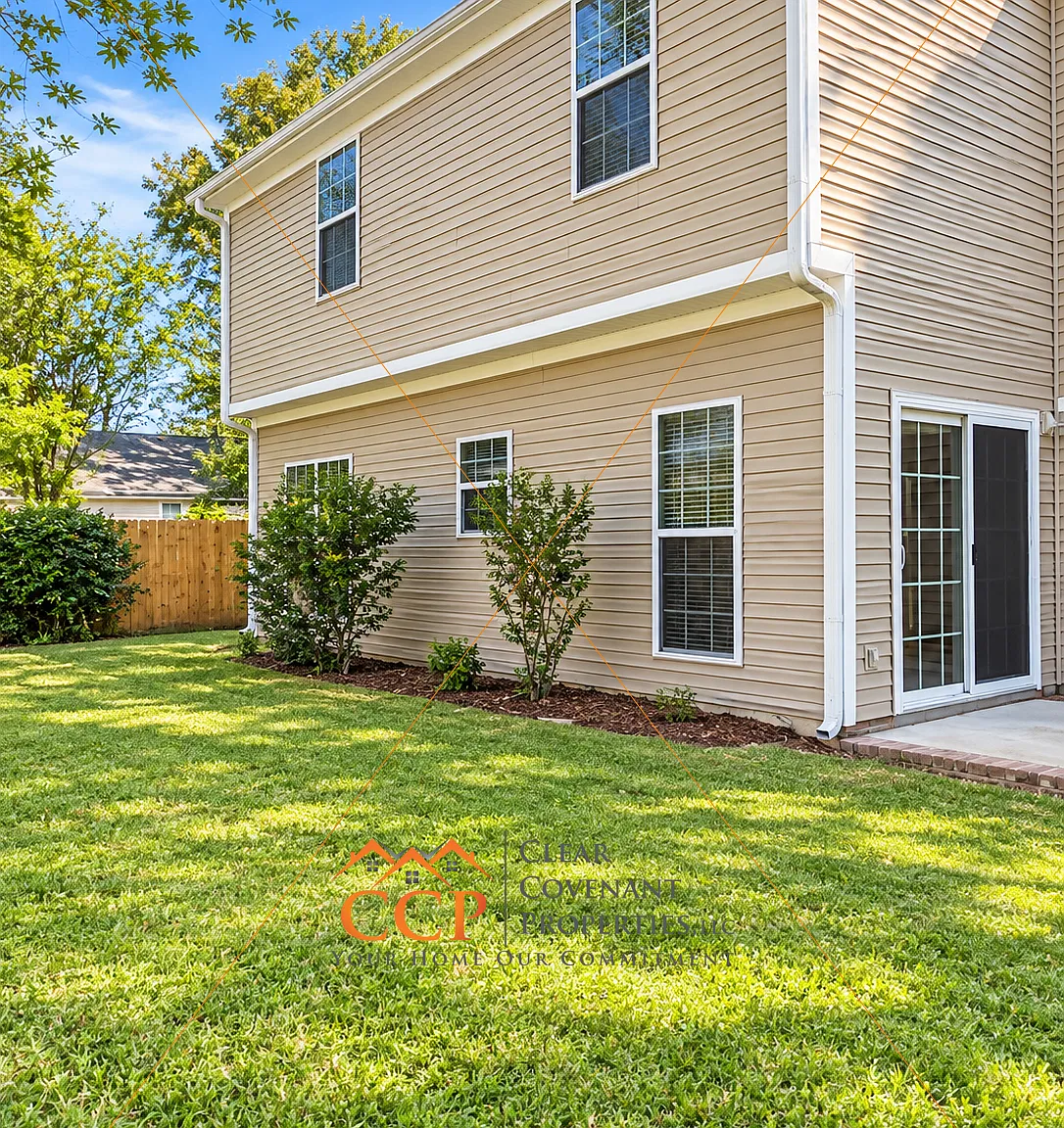 8514 Falling Leaf Lane - 1 — Photo 2