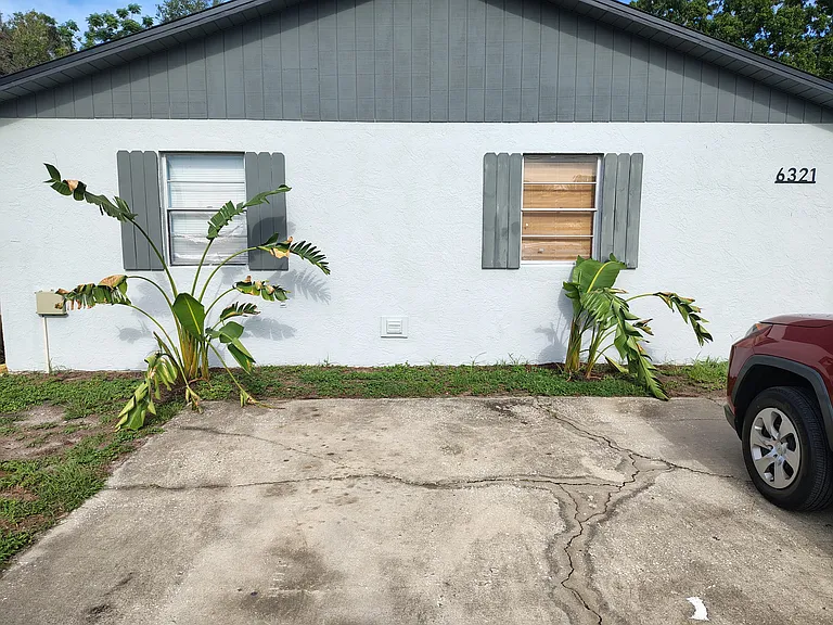 6321 S Roberts Ave #A — Photo 3