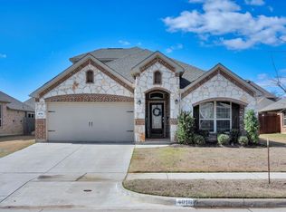 4016 Hialeah Dr, Denton, TX 76210