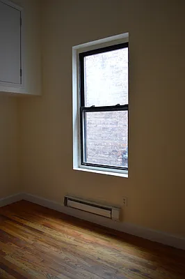 Rented by CoSo Apartments | media 32