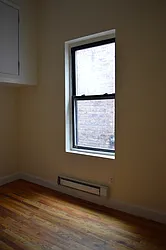 Rented by CoSo Apartments