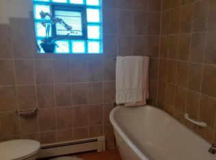 8714 Fullerton Ave APT 1, River Grove, IL 60171