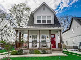 1113 Park St, Franklin, TN 37064