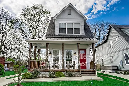 1113 Park St Photo 1