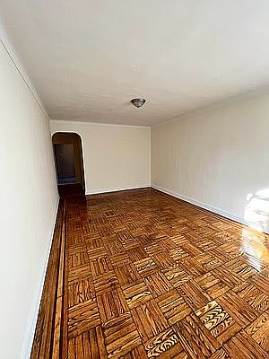 3rd image of 64-45 Booth St #301