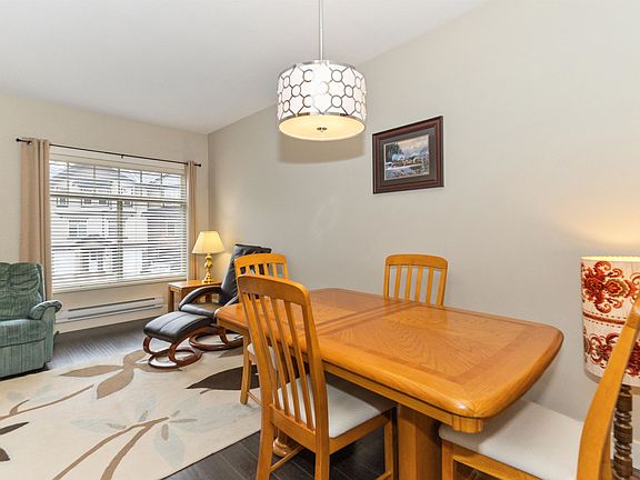 5th image of 2950 Lefeuvre Rd #30