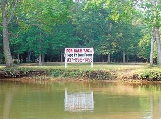 149 Ellis Rd, Kingston, TN 37763