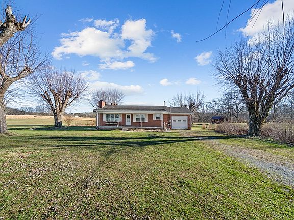 3rd image of 12500 Griffith Rd