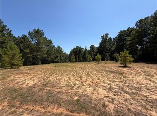 0 Adams Path Lot 31, Pineville, LA 71360