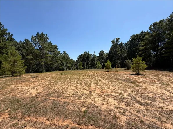 0 Adams Path Lot 31, Pineville, LA 71360