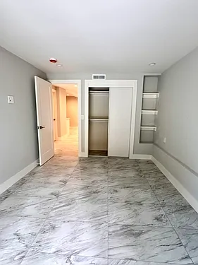 716A Masonic Ave — Photo 10