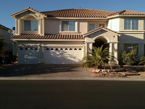 4th image of 6656 Marius Cove Ct