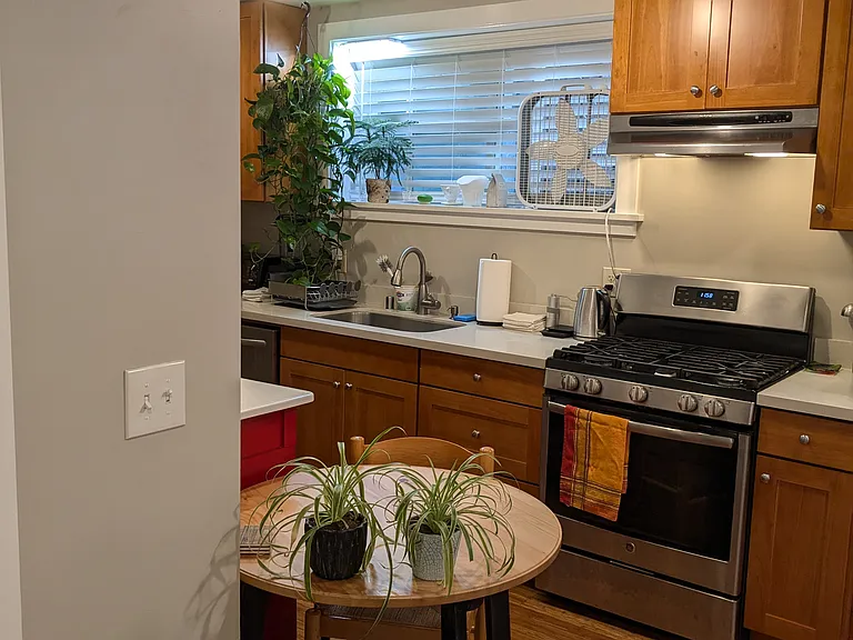 527 Malden Ave E #11 — Photo 6