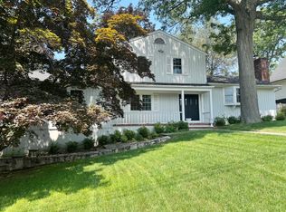 36 Oak St, Westport, CT 06880